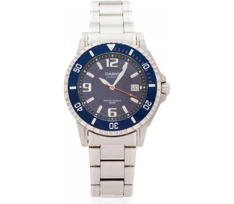 Casio MTD-1053D-2A