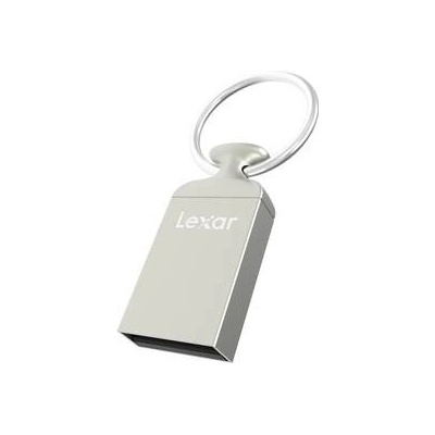 Lexar JumpDrive M22 64GB LJDM022064G-BNJNG