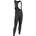 Northwave Мъжки клин за колоездене Northwave Active Acqua Bibtight Cycling bottoms - Black - размер 3XL (055-3334-0117)