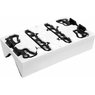 Festool Profilová doska zaoblená SSH-STF-LS130-R10KV