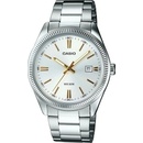 Casio LTP-1302D-7A2