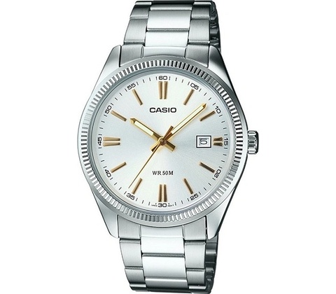 Casio LTP-1302D-7A2
