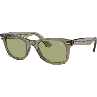 Ray-Ban RB2140 68694E (RB2140 68694E)