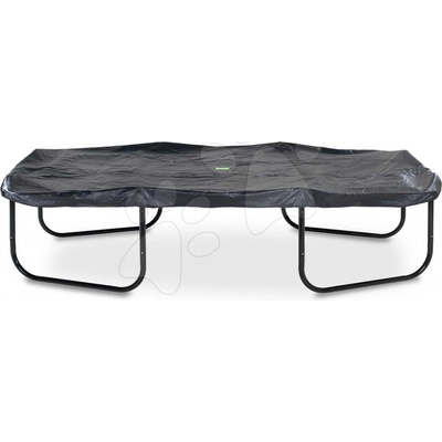 EXIT Toys Premium krycia plachta na trampolínu 244 x 427 cm