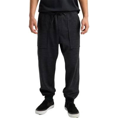Burton Oak Pant true black heather 25/26