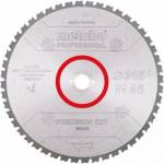 Metabo 628224000