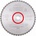 Metabo 628224000