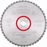 Metabo 628224000