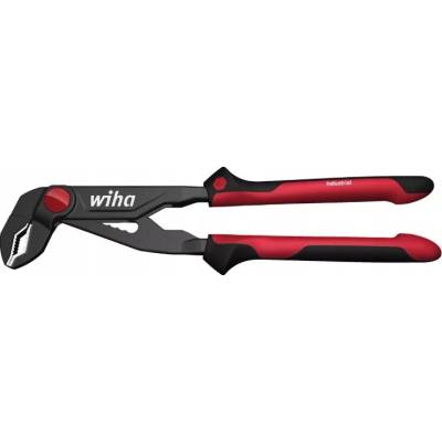 Wiha 34518