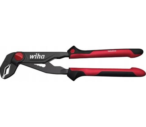 Wiha 34518