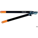 Fiskars 1000584