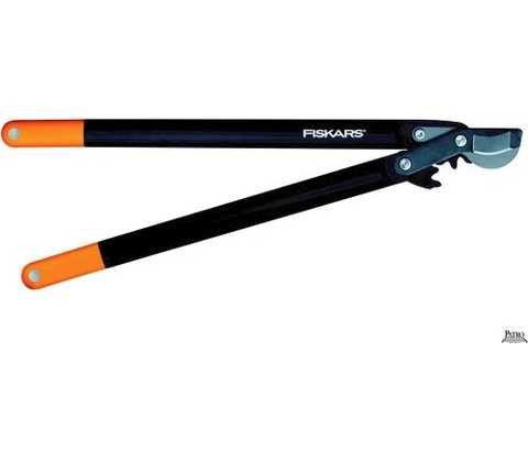Fiskars 1000584