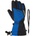 Ziener Laval as® 6