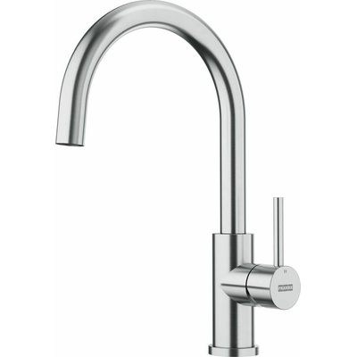 Franke Smart Glenda 115.0747.473