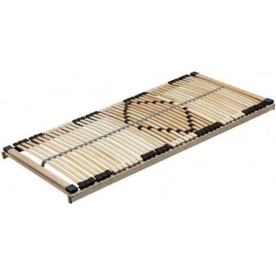 Mrava Triple Natur 200 x 100 cm