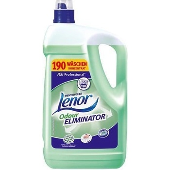 Lenor aviváž Odour Eliminator Professional 4,75 l