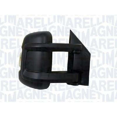 Vonkajšie zrkadlo MAGNETI MARELLI 350315027890