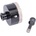 XTline XT170073