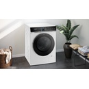 Siemens WG54B2A2CS