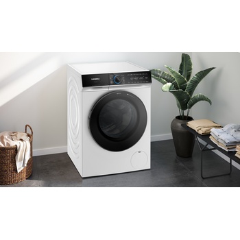 Siemens WG54B2A2CS