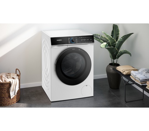 Siemens WG54B2A2CS