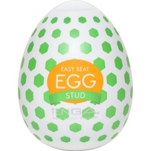 Tenga Egg Stud