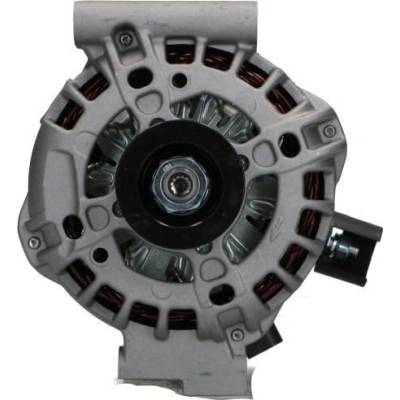 Generátor BV PSH 505.914.150.010 (505914150010)