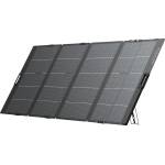 EcoFlow EcoFlow NextGen сгъваем фотоволтаичен панел, 400W (EFSOLARLIGHT400W-P-D)