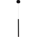 MaxLight P0203