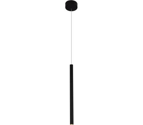 MaxLight P0203
