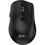 Genius Scorpion M8100 AI Army Green (31060002400)
