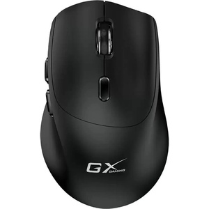 Genius Scorpion M8100 AI Army Green (31060002400)