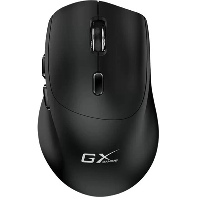 Genius Scorpion M8100 AI Army Green (31060002400)