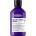 L'Oréal L'Oréal Professionnel Keratin Alpha Sleek Шампоан за гладкост, 300 ml