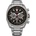 Citizen CA4561-89E