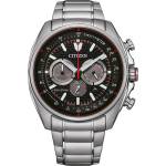Citizen CA4561-89E Часовници