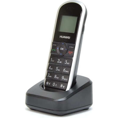 Huawei FC312E