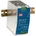 D-Link DIS-N240-48
