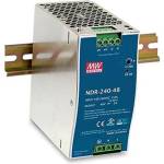 D-Link DIS-N240-48