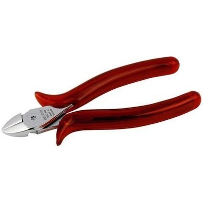 Belzer BA-2674 NB