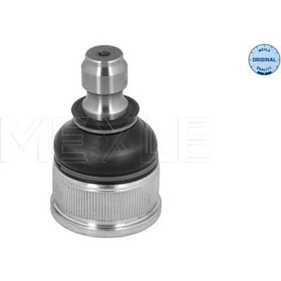 Podpora-/ Kloub MEYLE 35-16 010 0001 (35160100001)
