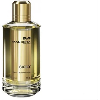Image 1 of Mancera Sicily EDP 20 ml Tester