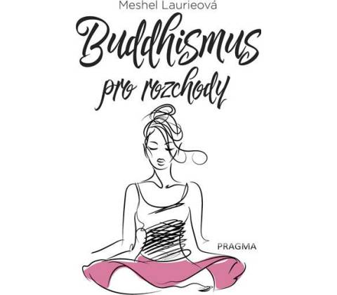 Buddhismus pro rozchody