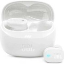 JBL Tune Buds 2