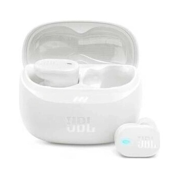 JBL Tune Buds 2