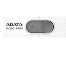 ADATA UV220 32GB AUV220-32G-RWHGY