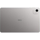 Image 1 of Honor Pad X9a 6GB/128GB grey 5301AMNL