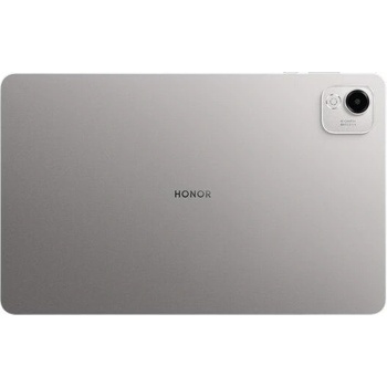 Image 1 of Honor Pad X9a 6GB/128GB grey 5301AMNL