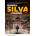 ordine | Daniel Silva