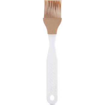 Mašlovačka 22 cm